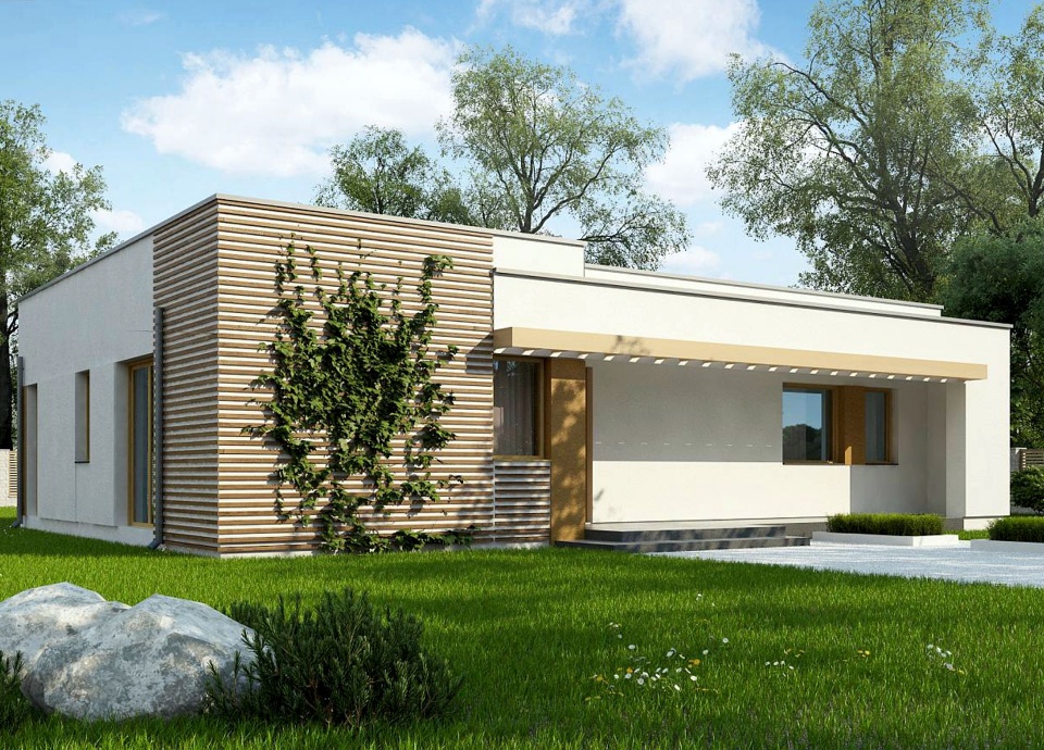 1468503738KQOLO_1636_920_tl_normal