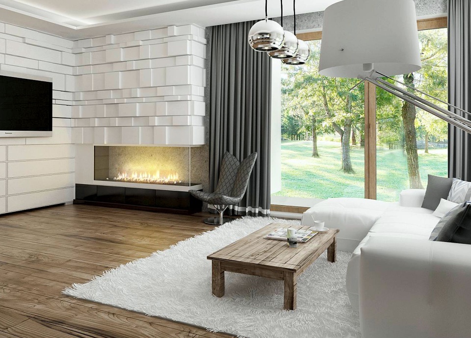 1468503715EQ5V0_1636_920_tl_normal