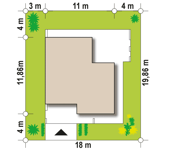 1468503715J2QJ5_0_0_tl_normal