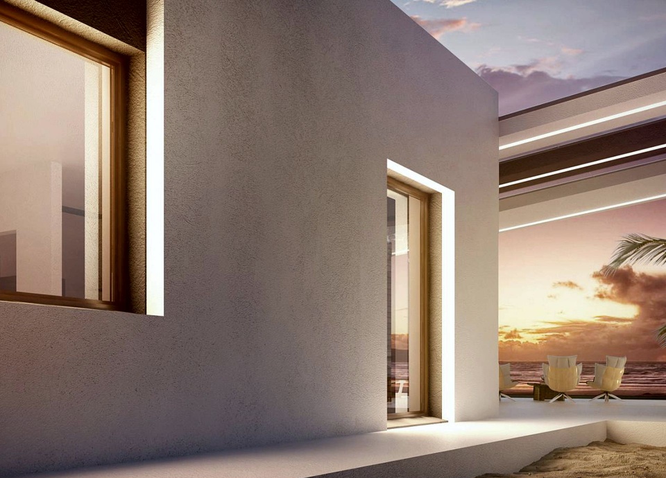 1468503715MHACR_1636_920_tl_normal