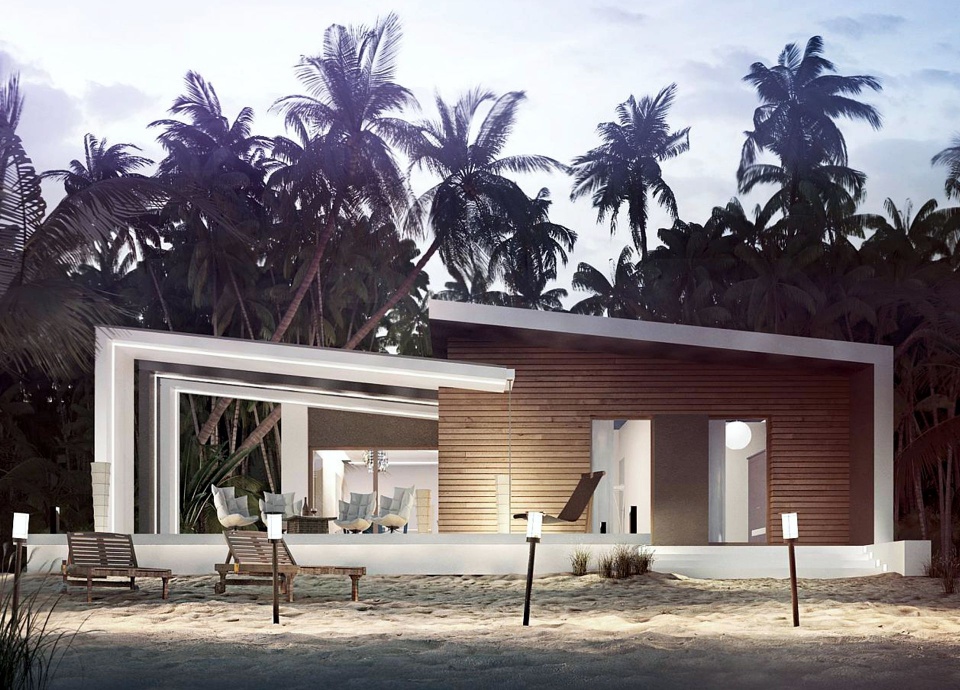 14685037153AZKF_1636_920_tl_normal