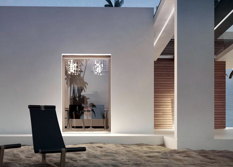 14685037155UPN9_1636_920_tl_normal