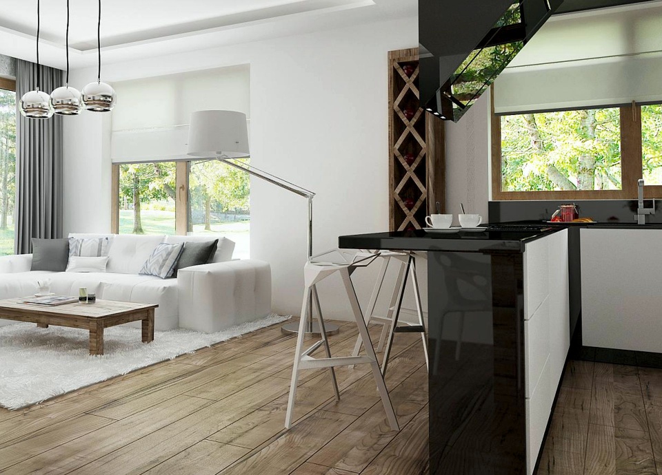 14685037157W5HC_1636_920_tl_normal