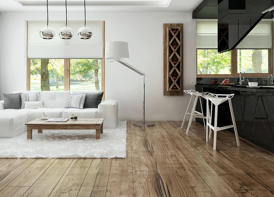 146850371571UAJ_1636_920_tl_normal