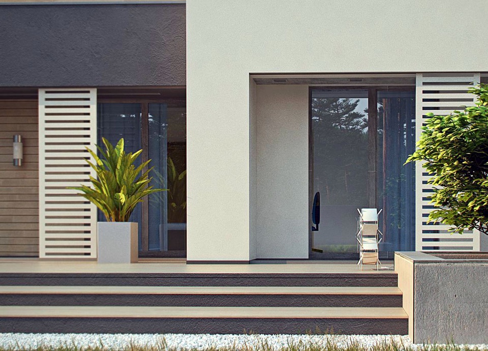 1468503716L4OQR_1636_920_tl_normal