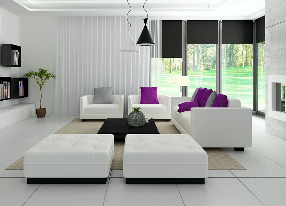 1468503717OEBEP_1636_920_tl_normal