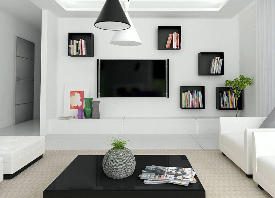 1468503717RN4Z7_1636_920_tl_normal