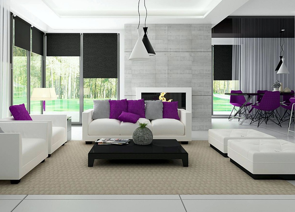 14685037177DILH_1636_920_tl_normal