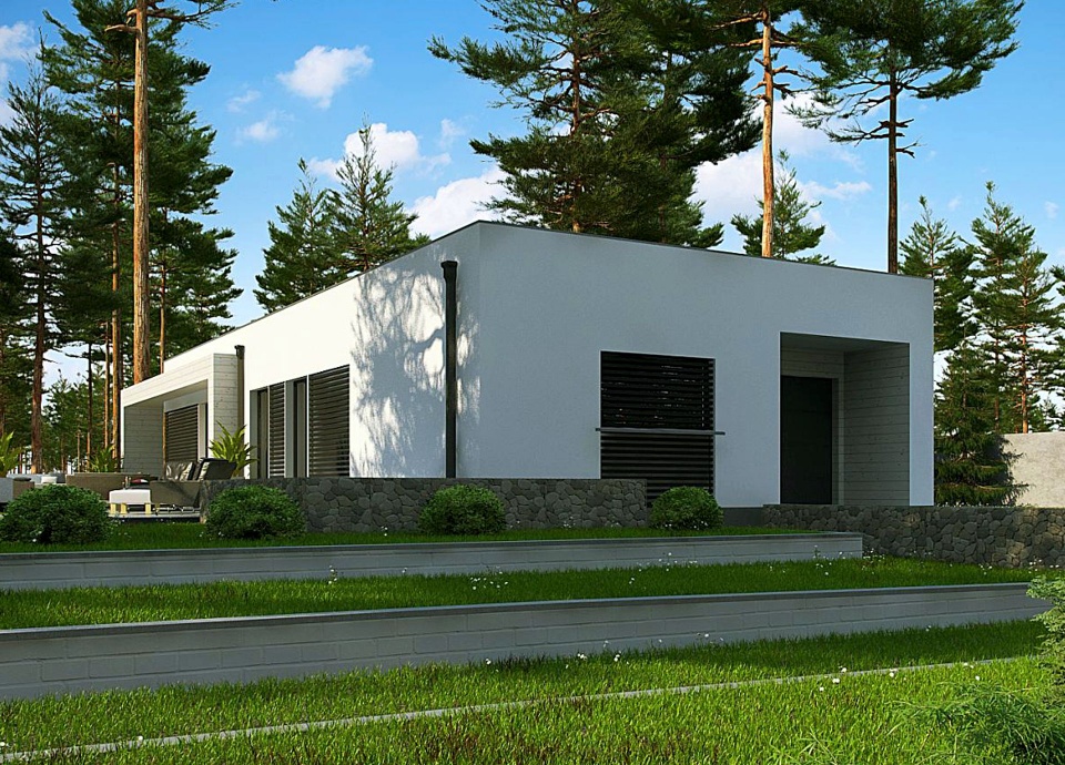 14685038527PCAW_1636_920_tl_normal