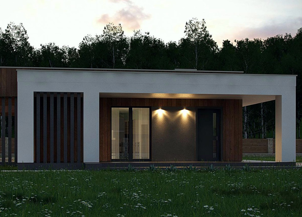 1468503938E6M7N_1636_920_tl_normal