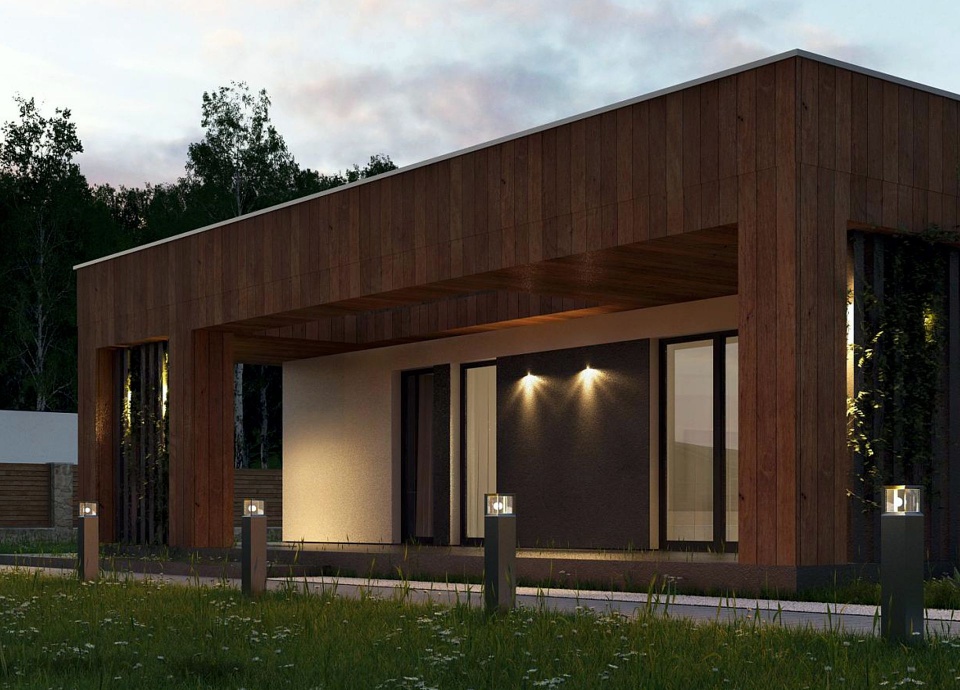 1468503938ZP8S2_1636_920_tl_normal