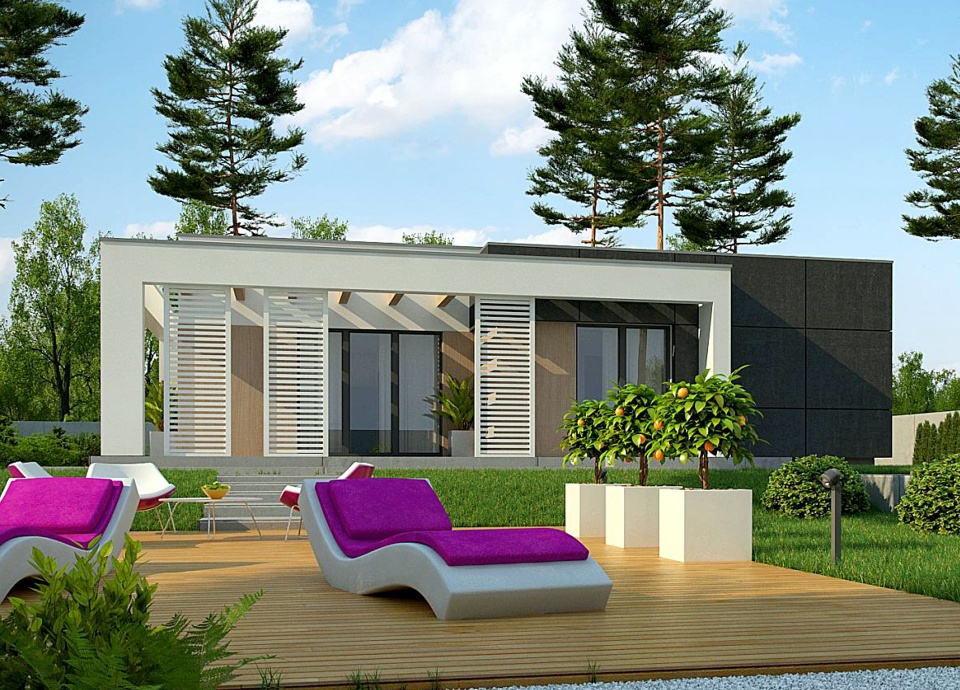 1468503958E1V06_1636_920_tl_normal