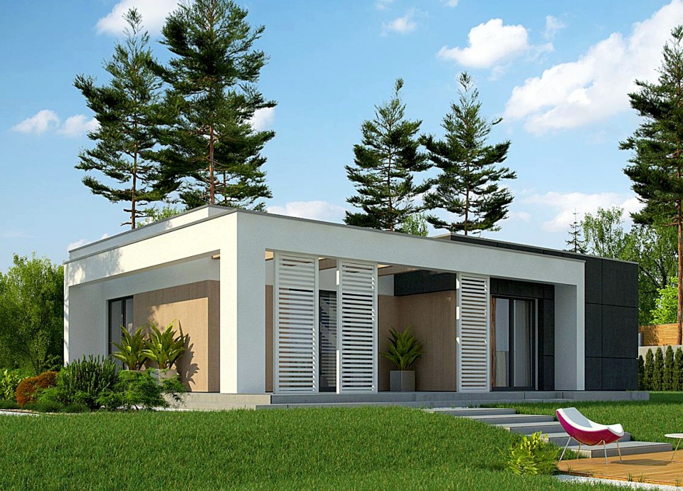 1468503958EBDX1_1636_920_tl_normal