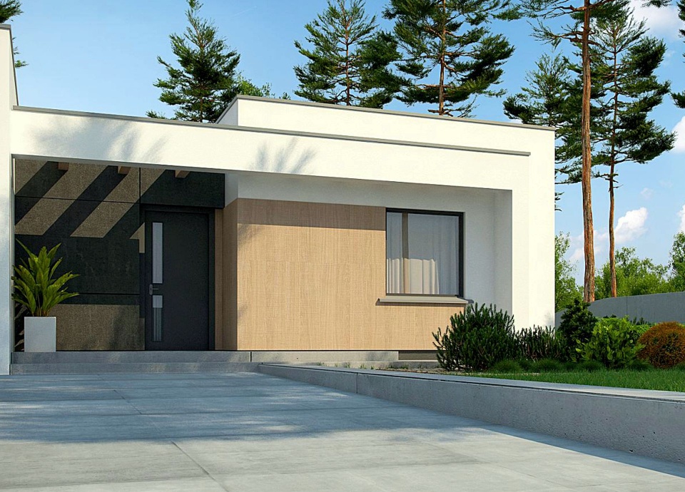 1468503958I8PBS_1636_920_tl_normal