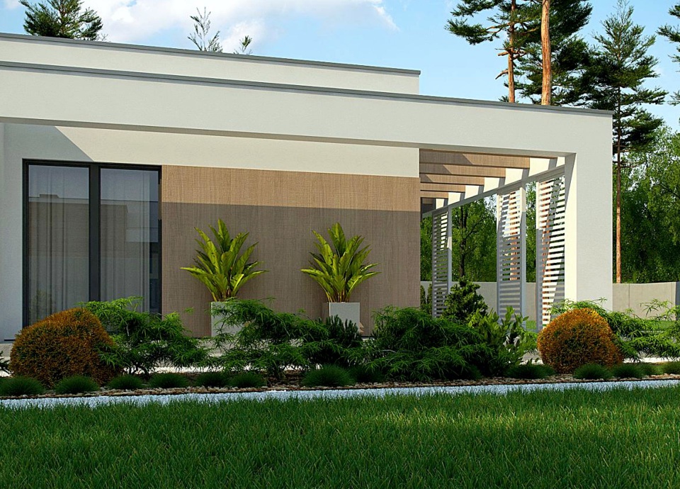 1468503958PEK2E_1636_920_tl_normal