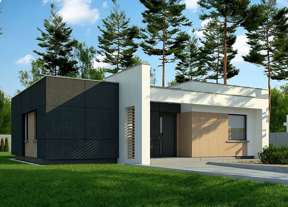 146850395808KXH_1636_920_tl_normal