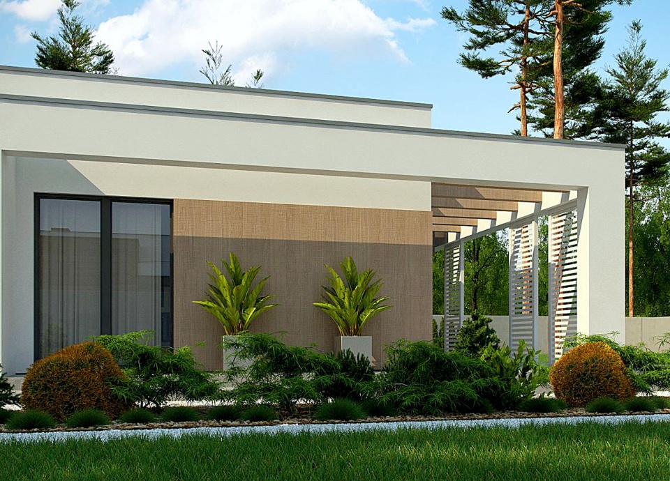 1468503938W1HJC_1636_920_tl_normal