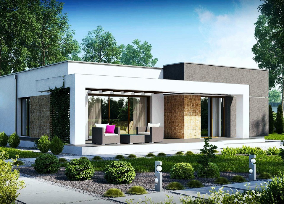 1468503613NWPHT_1636_920_tl_normal