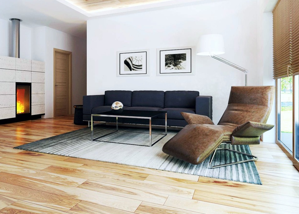 1468503615D455T_1636_920_tl_normal