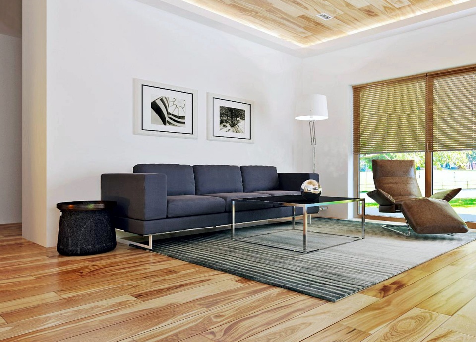 1468503615XOR96_1636_920_tl_normal (1)