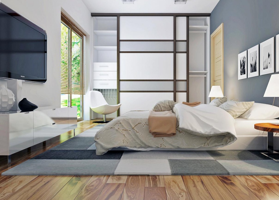 14685036157KQDQ_1636_920_tl_normal