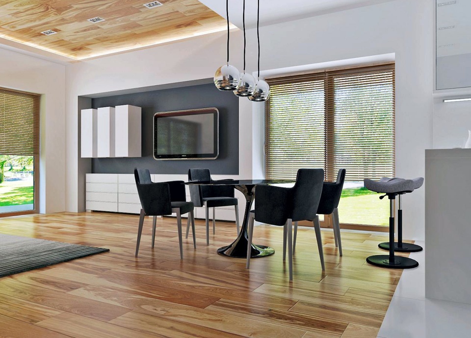 14685036159GFG5_1636_920_tl_normal