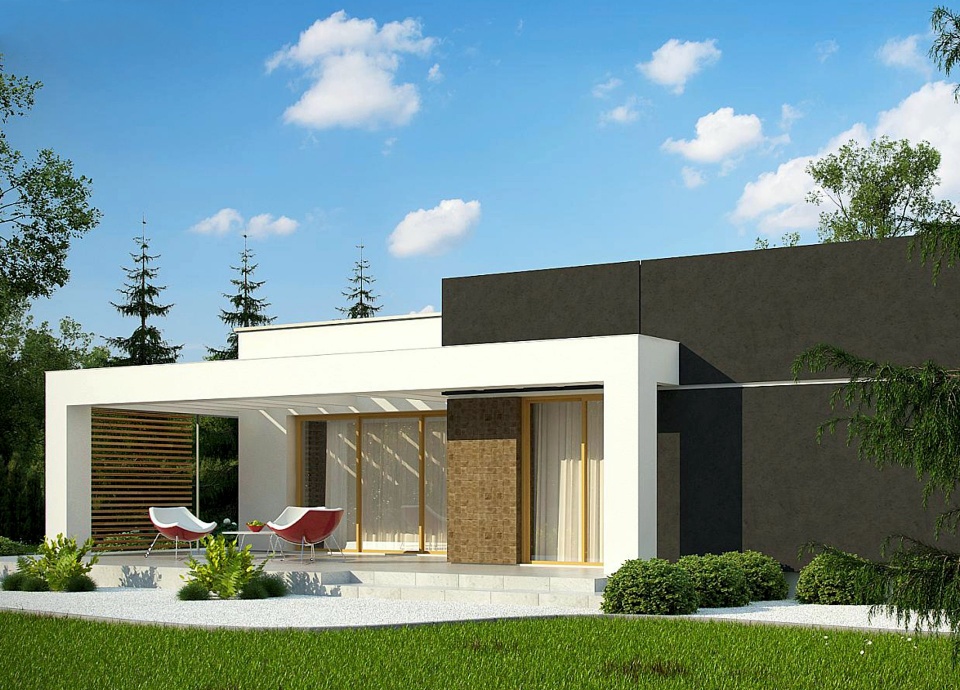 1468503698M9WBZ_1636_920_tl_normal