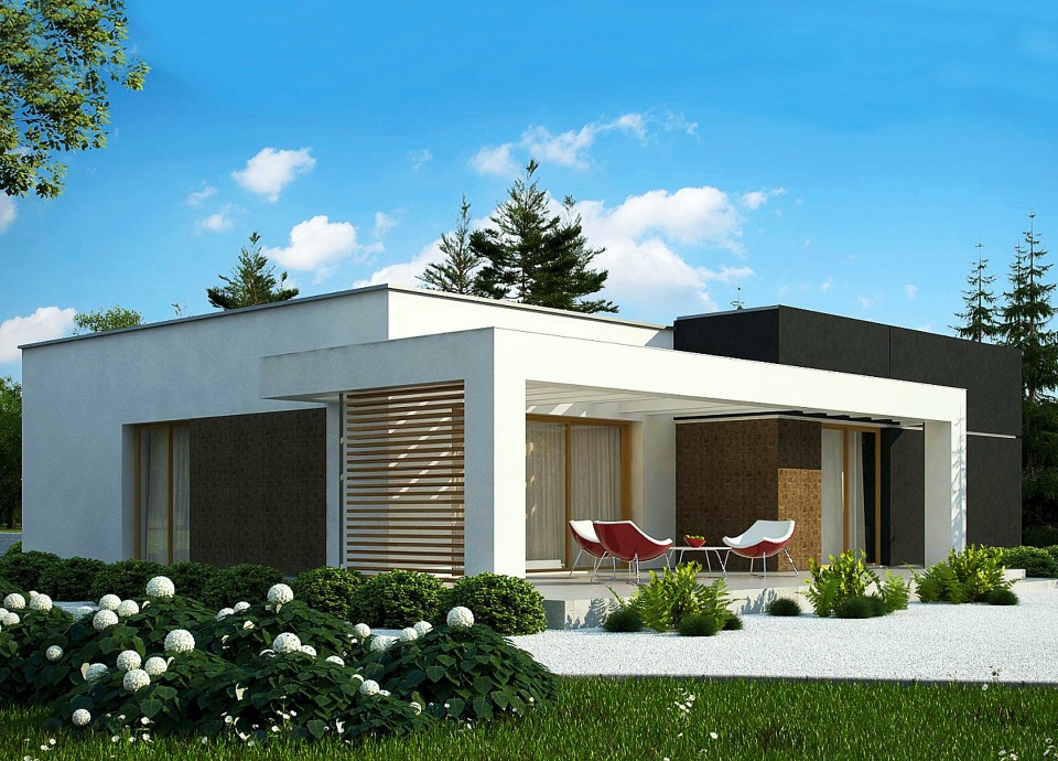 14685036985S251_1636_920_tl_normal