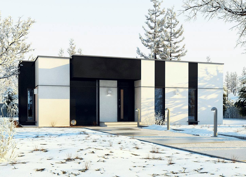 1468503704HSEGI_1636_920_tl_normal (1)