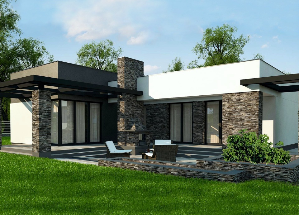 1468503931BQO23_1636_920_tl_normal