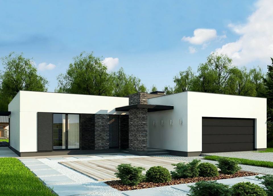 1468503931DVA59_1636_920_tl_normal