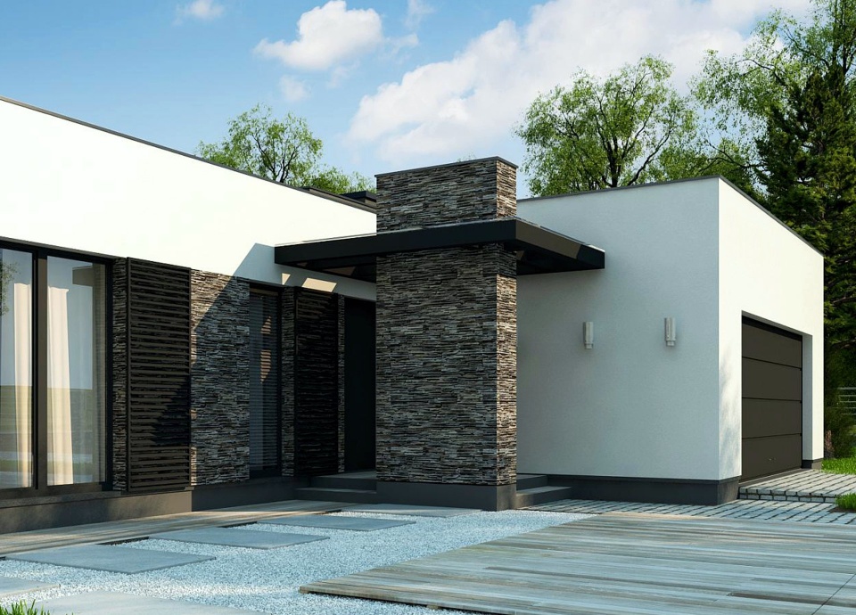 1468503931S92G7_1636_920_tl_normal