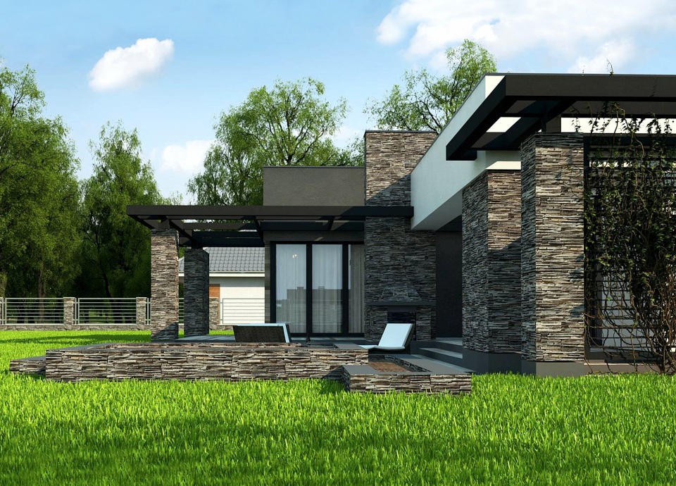 1468503931VTKWP_1636_920_tl_normal