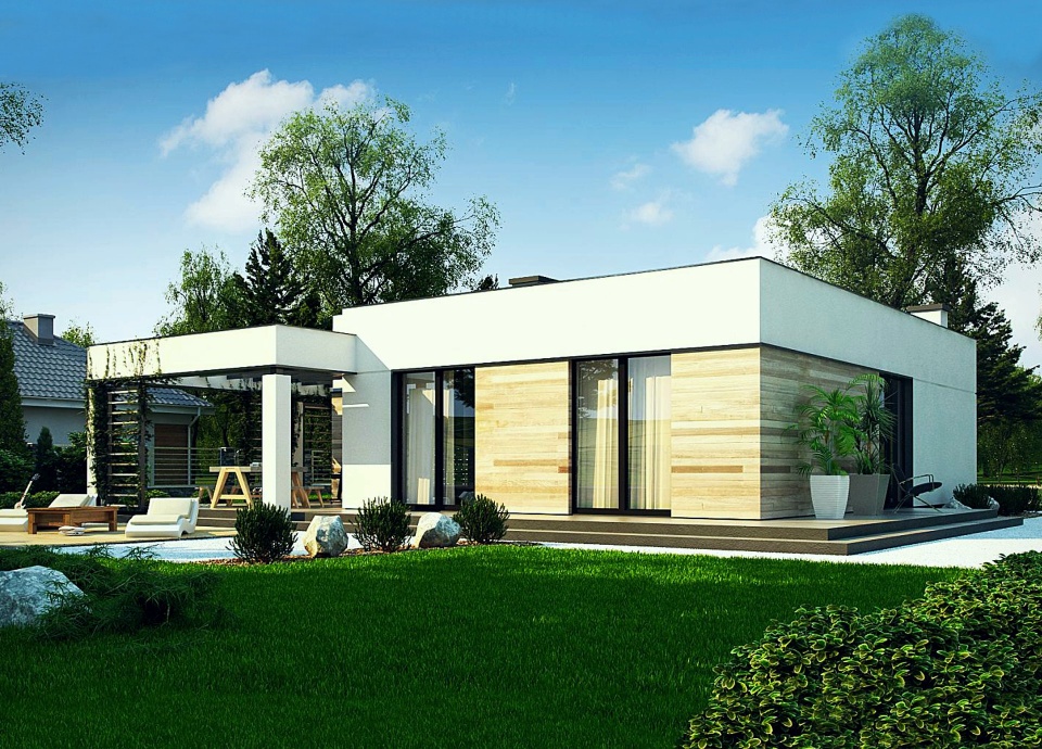 1468503936A1QQJ_1636_920_tl_normal