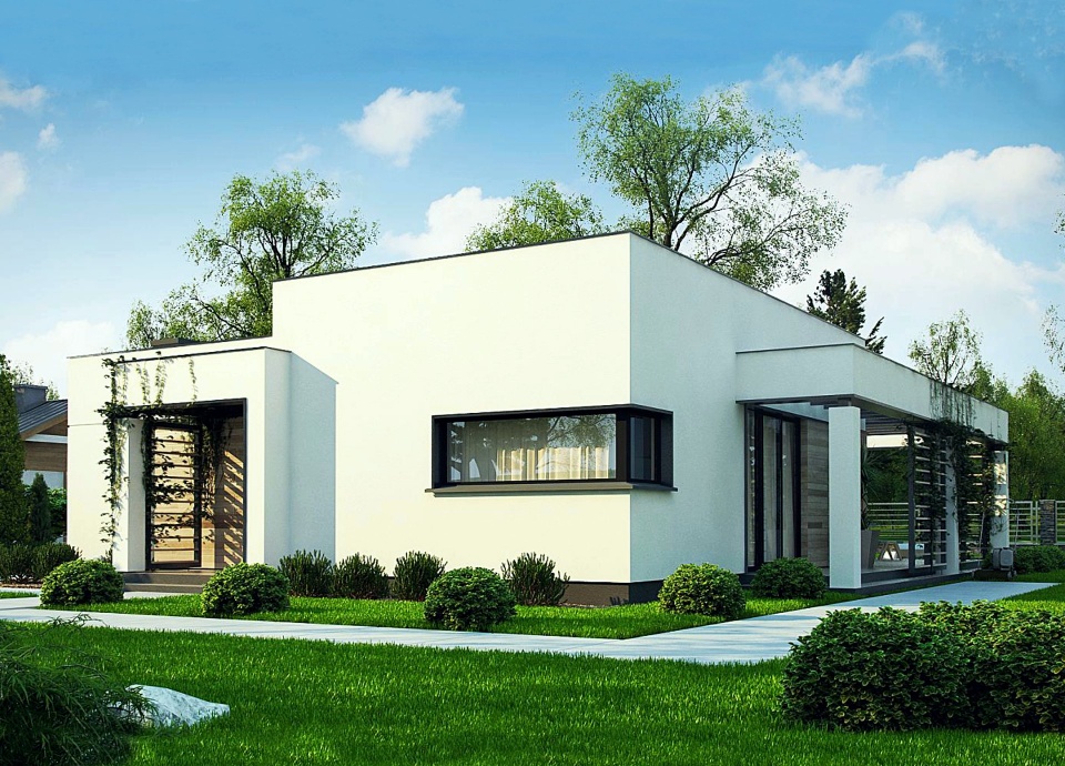 1468503936GBE61_1636_920_tl_normal