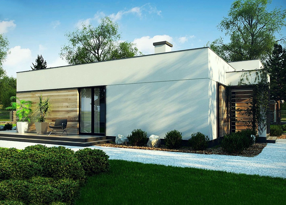 1468503936QUQ1S_1636_920_tl_normal