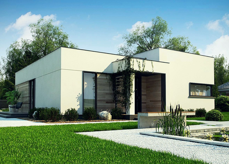 1469021438SVERS_1636_920_tl_normal