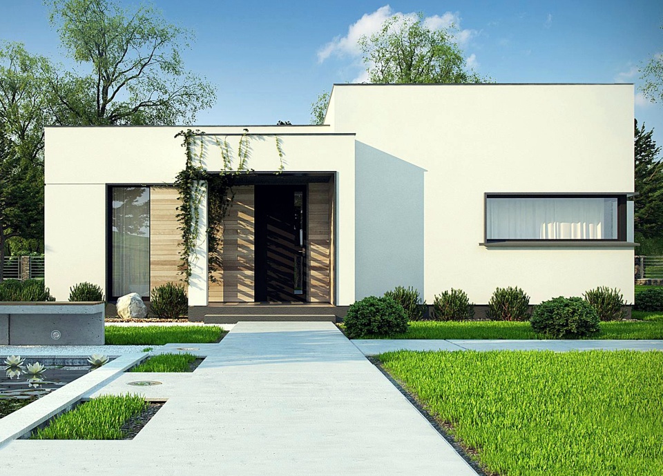 1469021463R0519_1636_920_tl_normal