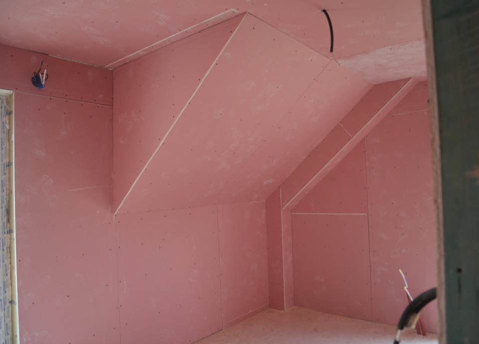 GALERIA