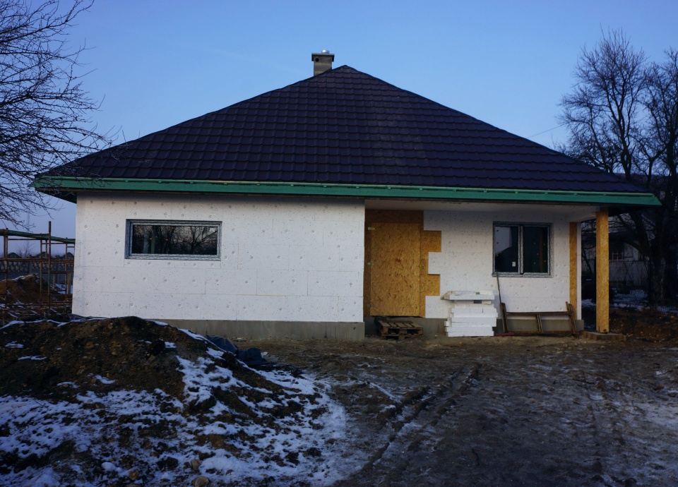 DSC05200
